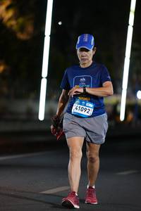 BIB: 
                            <button type="button" onclick="openModal(23071324)" class="btn btn-primary btn-sm float-right btn-popup" data-toggle="modal" data-target=".modal-high-quality">
                        <i class="fas fa-shopping-cart"></i> Add to Cart
                    </button>
                                            <button type="button" onclick="isThisMe(23071324, true)" class="btn btn-success btn-sm float-right btn-popup btn-isme hidden" data-toggle="tooltip" data-placement="bottom" title="นี่คือรูปของคุณใช่ไหม คลิกที่นี่เพื่อเอาเข้าอัลบั้ม">
                        <i class="fas fa-plus"></i> Add to album
                    </button>
                    <button type="button" onclick="isThisMe(23071324, false)" class="btn btn-warning btn-sm float-right btn-popup btn-isnotme hidden">
                        <i class="fas fa-ban"></i> Remove from album
                    </button>